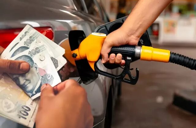 Depoları doldurun! LPG’ye zam geliyor