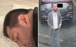 Detaylar da ortaya çıktı! MOSSAD’a bilgi sızdıran iki kişi için tutuklama kararı