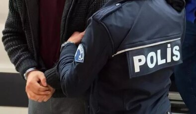 Dev şirkete kayyum atandı! 402 milyon liraya el konuldu, 10 kişi gözaltında