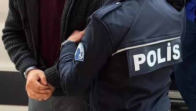 Dev şirkete kayyum atandı! 402 milyon liraya el konuldu, 10 kişi gözaltında