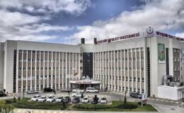 Devlet hastanesinde skandal! Para karşılığında test sonuçlarını değiştirdiler