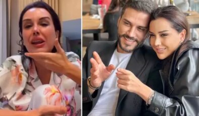 Dilan Polat intihara mı kalkıştı? Bomba iddiaya avukatından yanıt geldi
