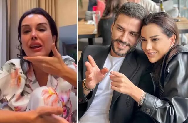 Dilan Polat intihara mı kalkıştı? Bomba iddiaya avukatından yanıt geldi