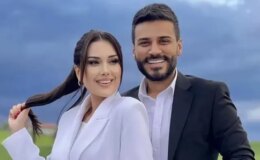 Dilan Polat ve Engin Polat gözaltına alındı
