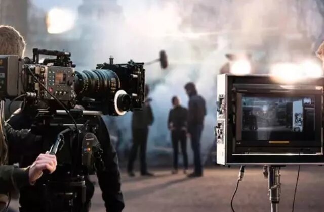 Dizi sektöründe rekor ücret! En çok kazanan kadın oyuncu belli oldu