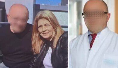 47 bin euroluk ameliyat sonrası ölüm! Cenazesi için aileden para istediler