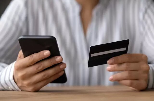 Dolandırıcıların son oyunu! Hükümetin yeni duyurduğu proje üzerinden vurgun yapıyorlar