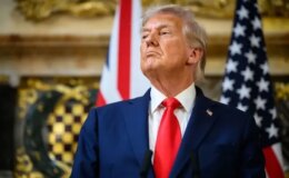 Donald Trump duyurdu! Gazze’de ateşkesin ilk aşamasında anlaşma sağlandı