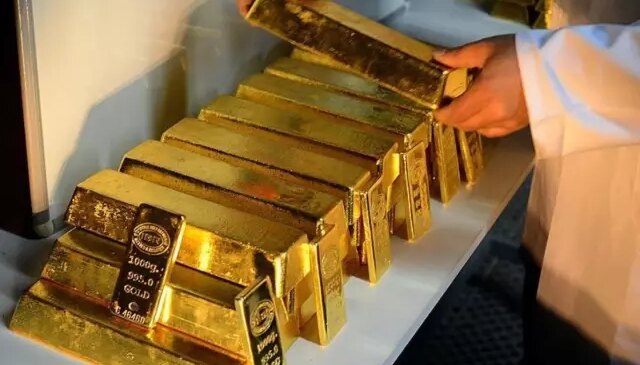 Dünya Bankası’ndan dikkat çeken altın tahmini: Yükselişi sürecek