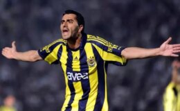 Dünya devinin kapısından dönmüş! Guiza’dan 14 yıl sonra transfer itirafı