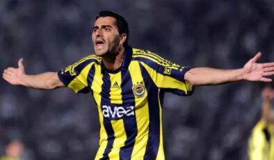 Dünya devinin kapısından dönmüş! Guiza’dan 14 yıl sonra transfer itirafı