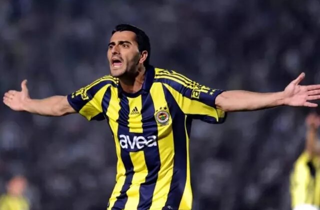 Dünya devinin kapısından dönmüş! Guiza’dan 14 yıl sonra transfer itirafı