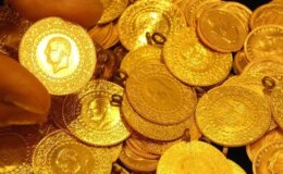 Dünyaca ünlü bankadan altın için “Yok artık” dedirten tahmin