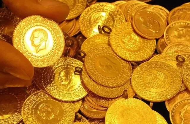 Dünyaca ünlü bankadan altın için “Yok artık” dedirten tahmin