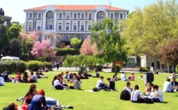 Dünyanın en iyileri belli oldu! İlk 500’de Türkiye’den 4 üniversite var