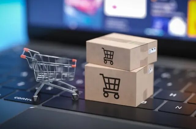 E-Ticaret devi 250 bin kişiyi işe alacak