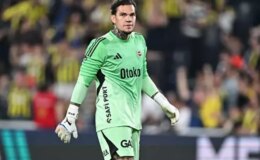 Ederson’un yerine çağrılan kaleciden eşi benzeri görülmemiş yanıt