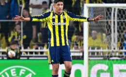 Edson Alvarez’den iki kadro dışı kararı sonrası flaş paylaşım
