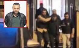 “Tüpçü Muro” 10 yıl sonra İstanbul’da yakalandı