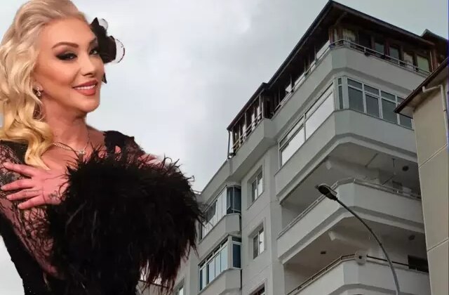 Elbise ile görüldü, pijama ile bulundu! Güllü’nün ölümünde çelişkili detay
