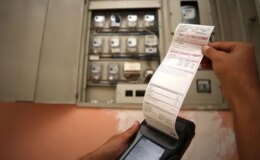Elektrik faturasında yeni dönem başlıyor