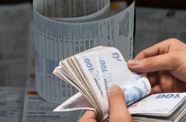 Elektrikte yeni dönem! Faturalar cep yakacak