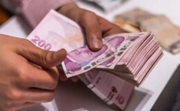 Emeklilik yaşı değişiyor mu? Nihat Zeybekçi’den çok konuşulacak çıkış