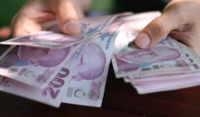 Emeklilikte ezberler bozuldu: Bir günle 17 yıl kaybedebilirsiniz