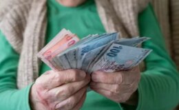 Bankaların yarışı emekliye yaradı! Promosyon tutarı katlandı