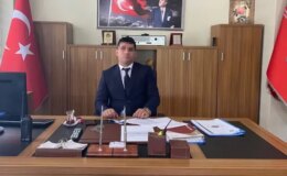 Emniyet müdürü de bunu yaparsa! Gözaltına alınıp tutuklandı