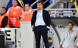 Emre Belözoğlu’nun yeni durağı belli oluyor