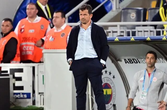 Emre Belözoğlu’nun yeni durağı belli oluyor