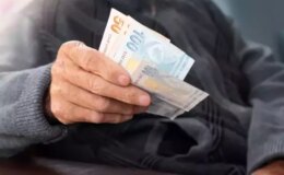 En düşük emekli maaşı ne kadar olur? Masada 4 farklı rakam var