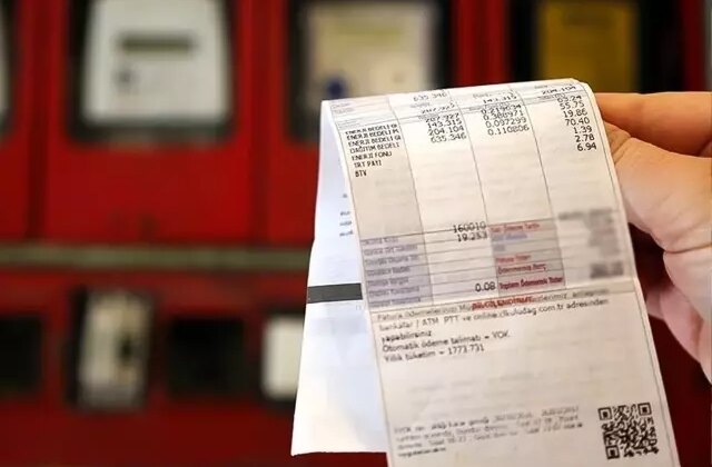 EPDK’den yeni düzenleme! Başvuru olmadan faturalardan düşürülecek