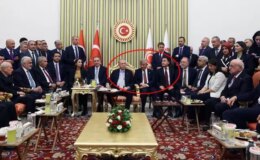 Erdoğan’ın Davutoğlu ve Babacan’ı yanına alması ne anlama geliyor?