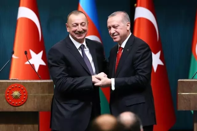 ermenistan dan dikkat ceken erdogan ve aliyev 19193169 4713 o