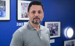 Erol Bulut yıllar sonra Süper Lig’e geri döndü! İşte yeni takımı