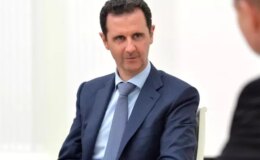 Esad’a Moskova’da suikast girişimi! Zehirleyerek öldürmeye çalıştılar