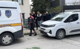 “Eşim intihar etti” diyen kocayı çelişkili ifadeleri ele verdi