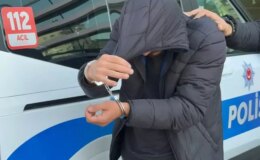 Eşini kaburgalarını kırana kadar dövdü, kadın şikayetçi olmadı