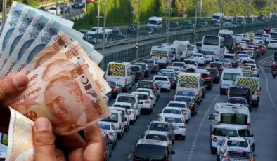 Eski tip ehliyet yenileme süresi doluyor! Bu tarihe kadar yaptıran 7 bin TL kârda olacak