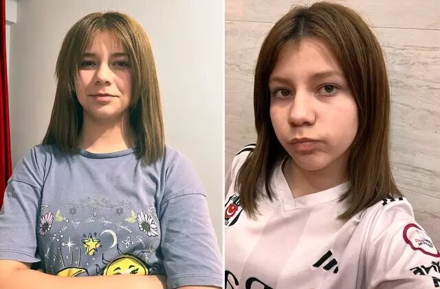 Eskişehir’de 5 gündür kayıp olan 13 yaşındaki kız bulundu