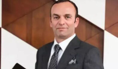 Etkin pişmanlıktan yararlanarak tahliye olan isim yeniden tutuklandı