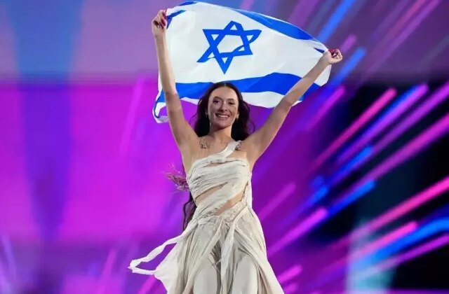 Eurovision’da krizi! Ev sahibi ülke resti çekti: İsrail yoksa biz de yokuz