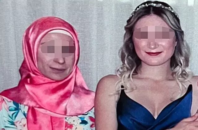 Evli Dilara’nın evlilik oyunu! Son işinde baltayı taşa vurdu
