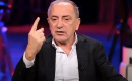 Fatih Altaylı ilk kez hakim karşısında! İşte ilk sözleri