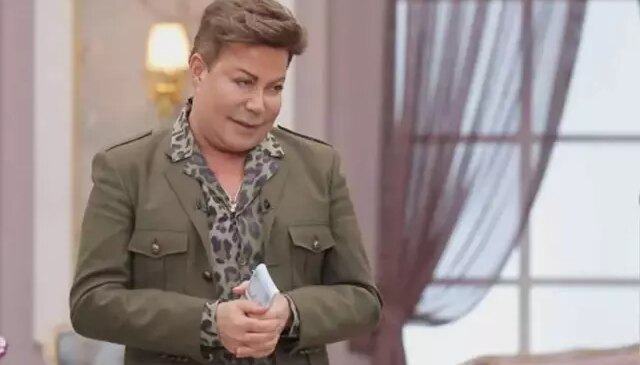 Fatih Ürek’in sağlık durumu nasıl? Yakın arkadaşından yeni açıklama