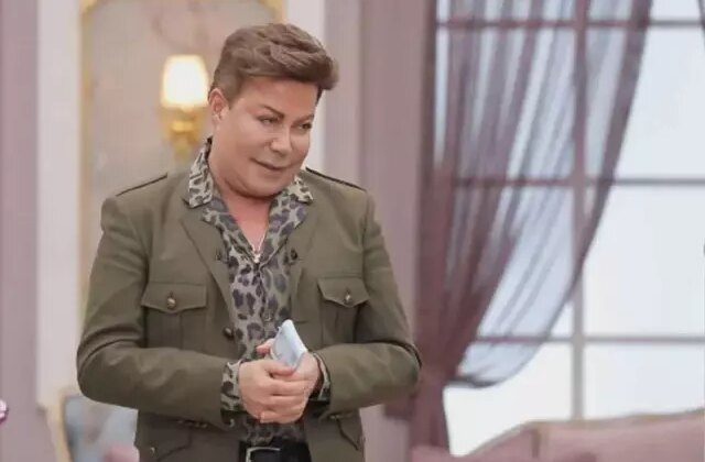 Fatih Ürek’in sağlık durumu nasıl? Yakın arkadaşından yeni açıklama