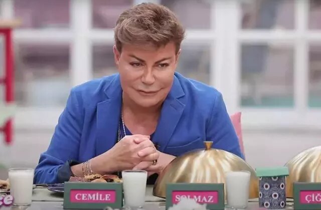 Fatih Ürek’ten endişelendiren haber: Beyin sapında hasar iddiası