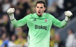 Fenerbahçe’de maça saatler kala korkutan haber